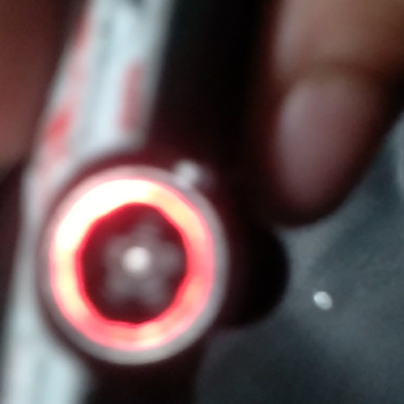 Toy car - Picture 3 of 4